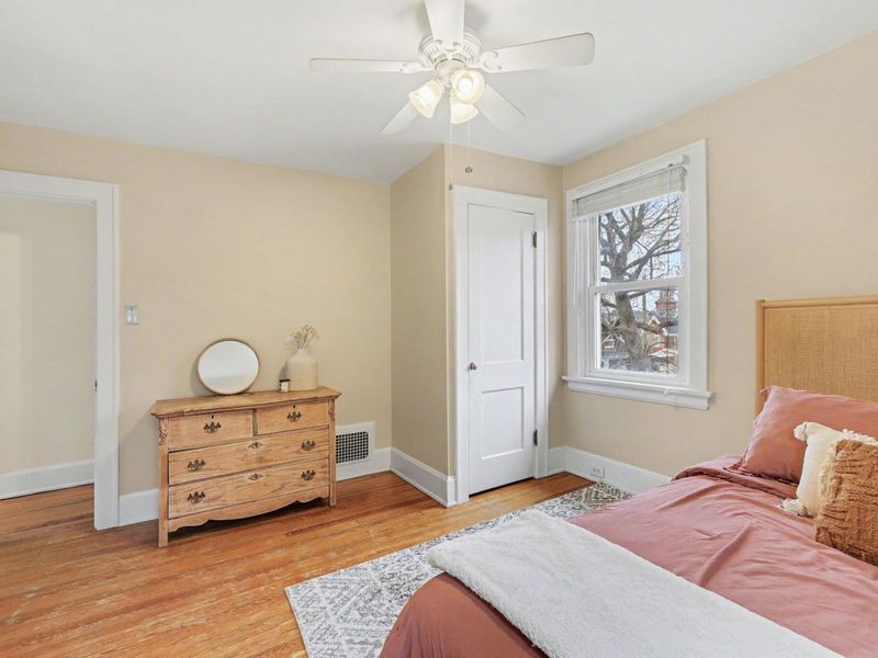 1821 Jefferson Avenue, Covington, KY 41014 Photo 9