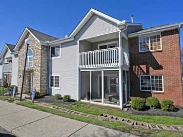 130 Buckhorn Court, Unit 8, Erlanger, KY 41018