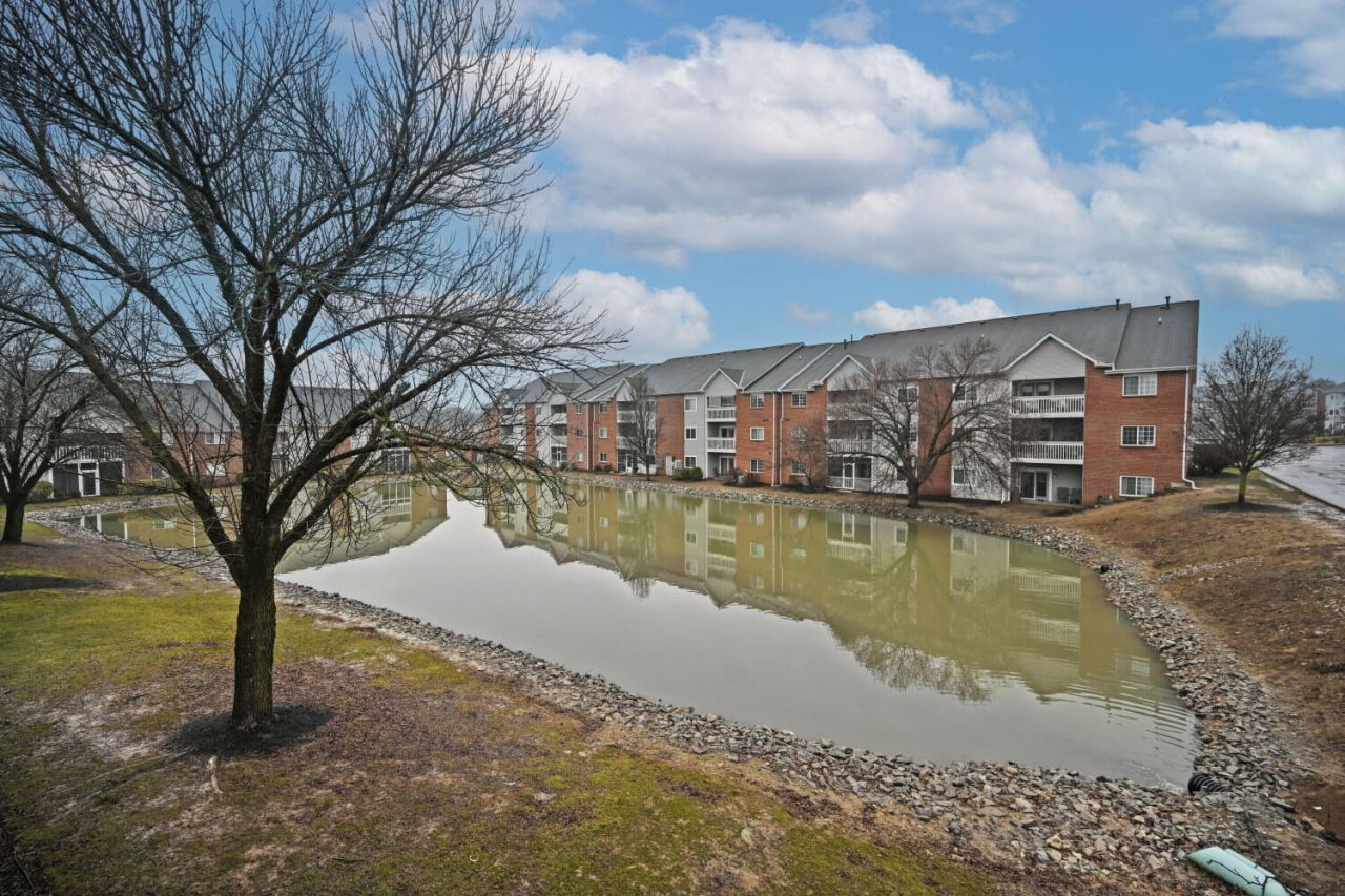 130 Buckhorn Court, Unit 8, Erlanger, KY 41018 Main Photo