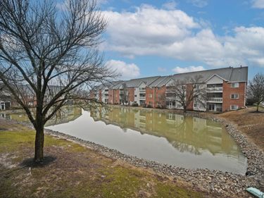 130 Buckhorn Court, Unit 8, Erlanger, KY 41018