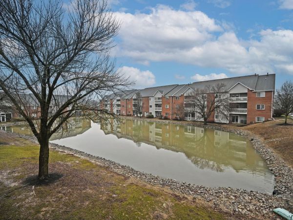 130 Buckhorn Court, Unit 8, Erlanger, KY 41018