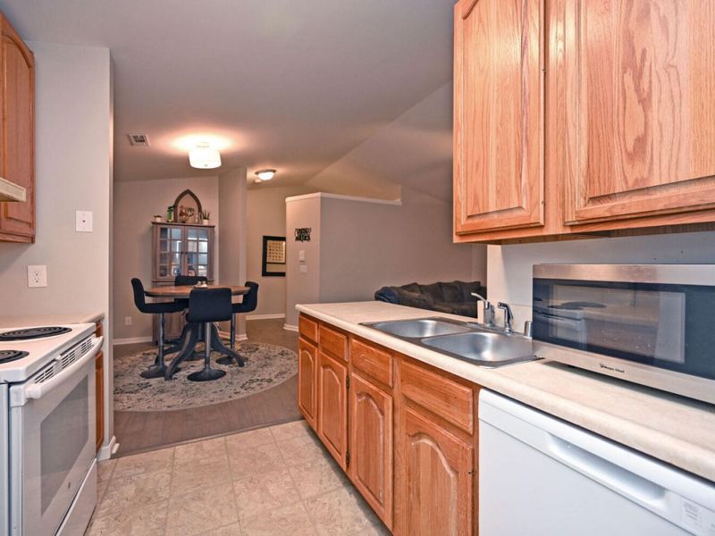 130 Buckhorn Court, Unit 8, Erlanger, KY 41018 Photo 11