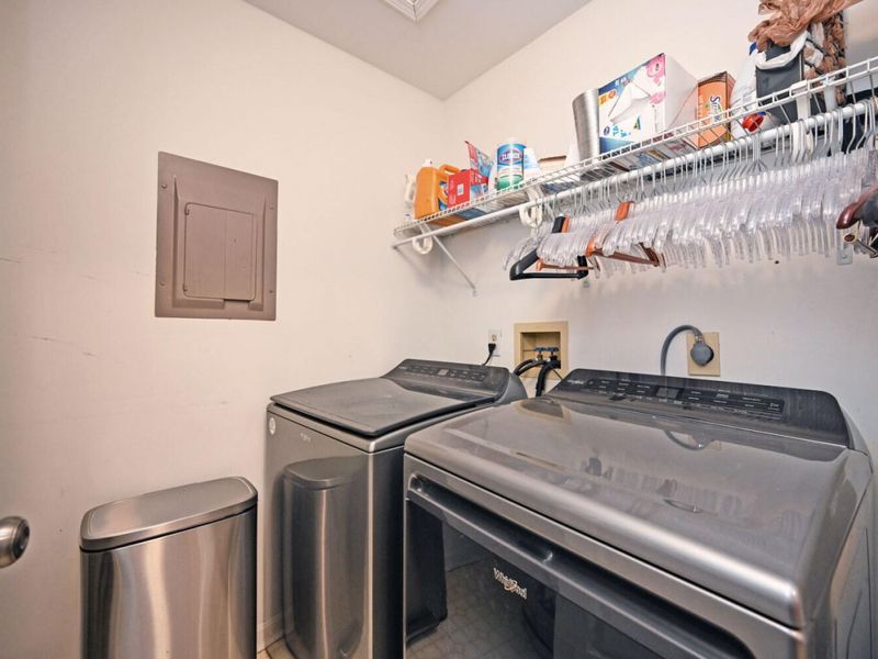 130 Buckhorn Court, Unit 8, Erlanger, KY 41018 Photo 13