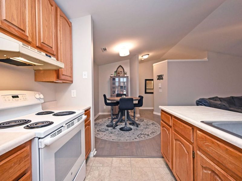 130 Buckhorn Court, Unit 8, Erlanger, KY 41018 Photo 15