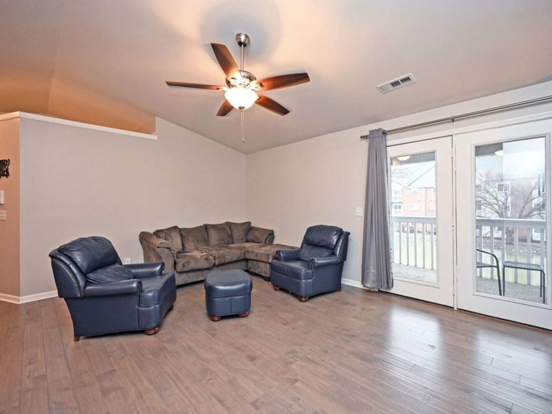 130 Buckhorn Court, Unit 8, Erlanger, KY 41018 Photo 15