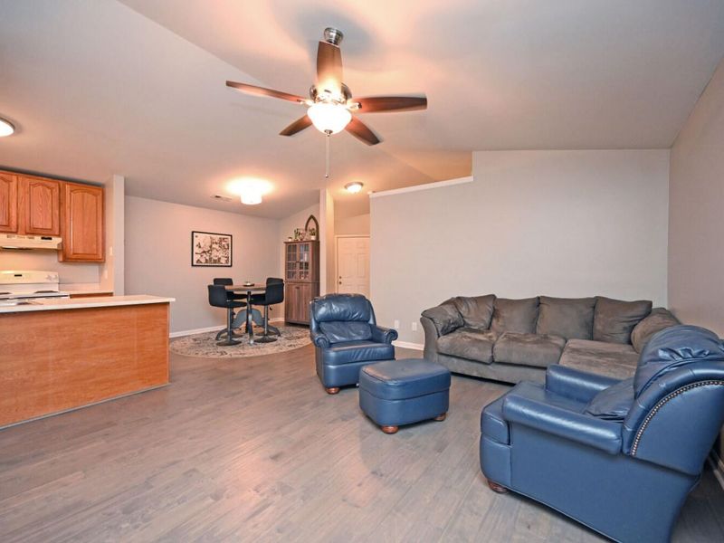 130 Buckhorn Court, Unit 8, Erlanger, KY 41018 Photo 17