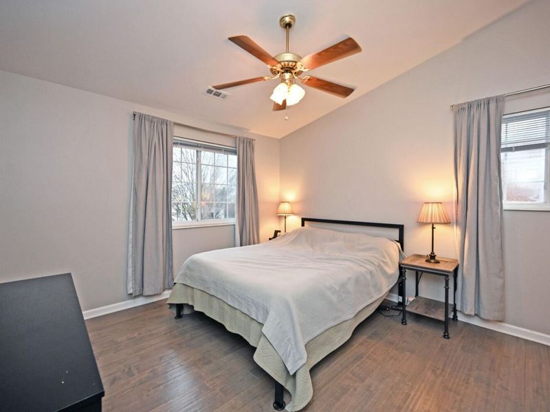 130 Buckhorn Court, Unit 8, Erlanger, KY 41018 Photo 18