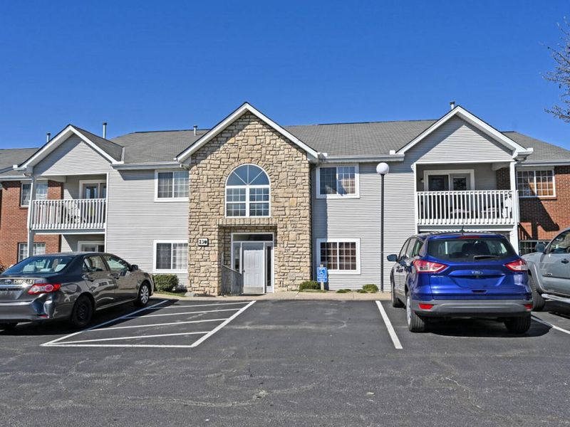 130 Buckhorn Court, Unit 8, Erlanger, KY 41018 Photo 2