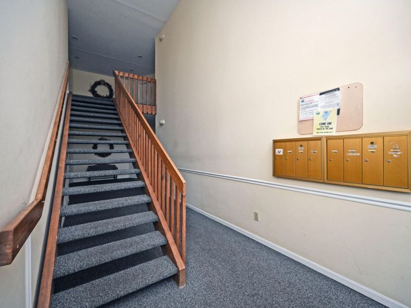 130 Buckhorn Court, Unit 8, Erlanger, KY 41018 Photo 2