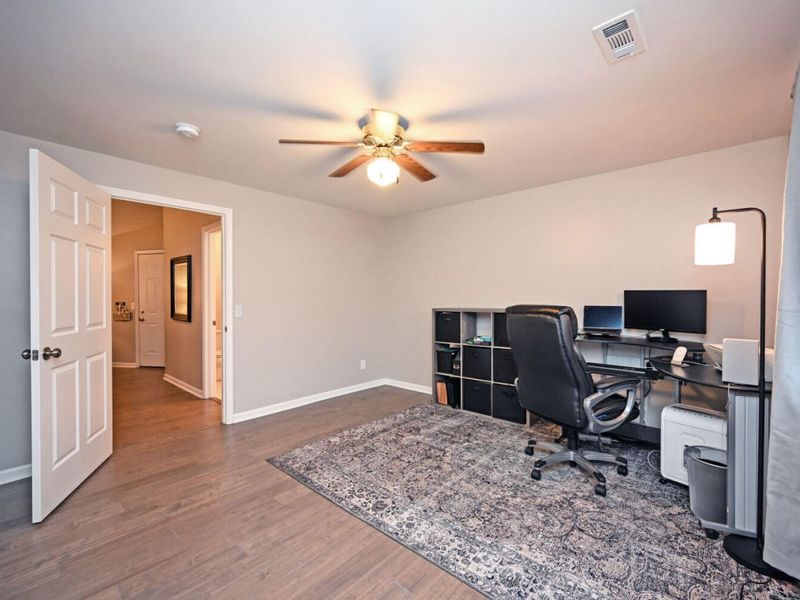 130 Buckhorn Court, Unit 8, Erlanger, KY 41018 Photo 25