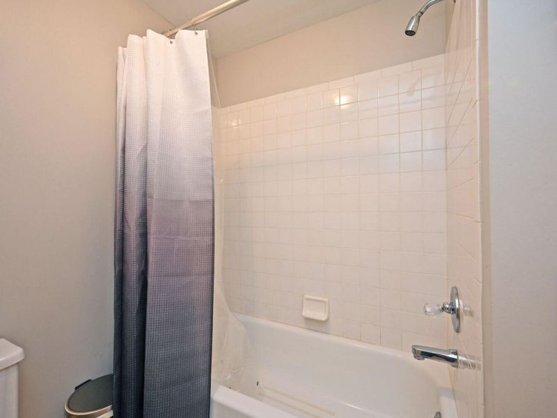 130 Buckhorn Court, Unit 8, Erlanger, KY 41018 Photo 27