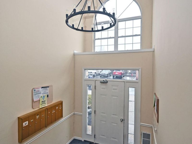 130 Buckhorn Court, Unit 8, Erlanger, KY 41018 Photo 3