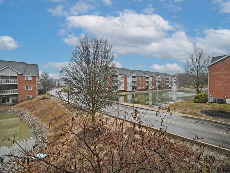 130 Buckhorn Court, Unit 8, Erlanger, KY 41018 Photo 31