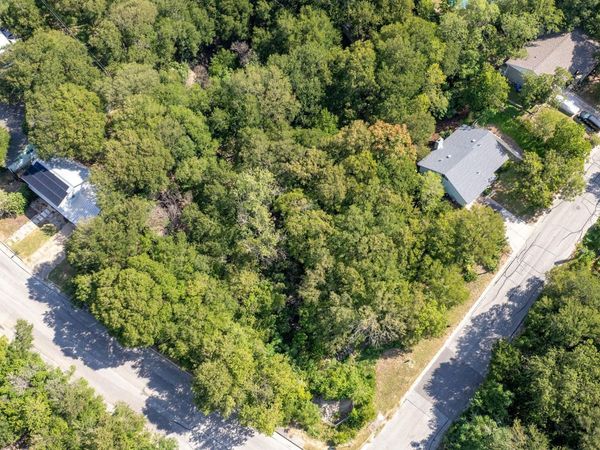 7005 Geneva DR, Austin, TX 78723