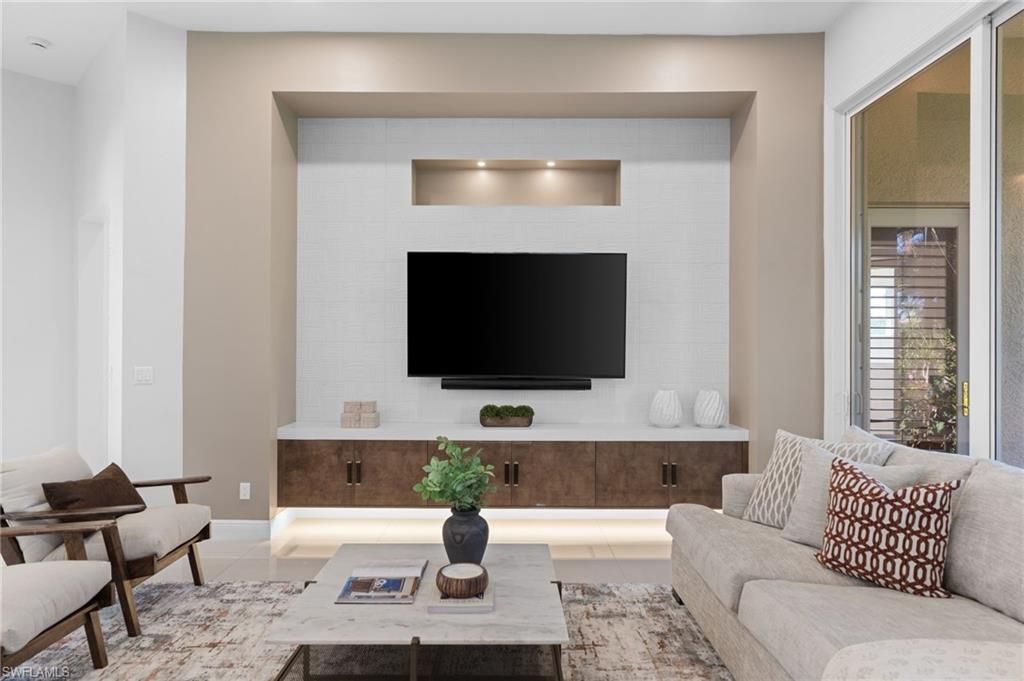 26384 Augusta Creek Ct , Bonita Springs, FL 34134 Photo