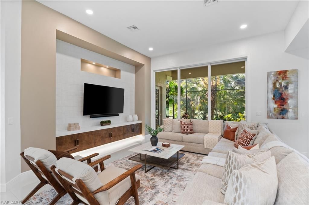 26384 Augusta Creek Ct , Bonita Springs, FL 34134 Photo