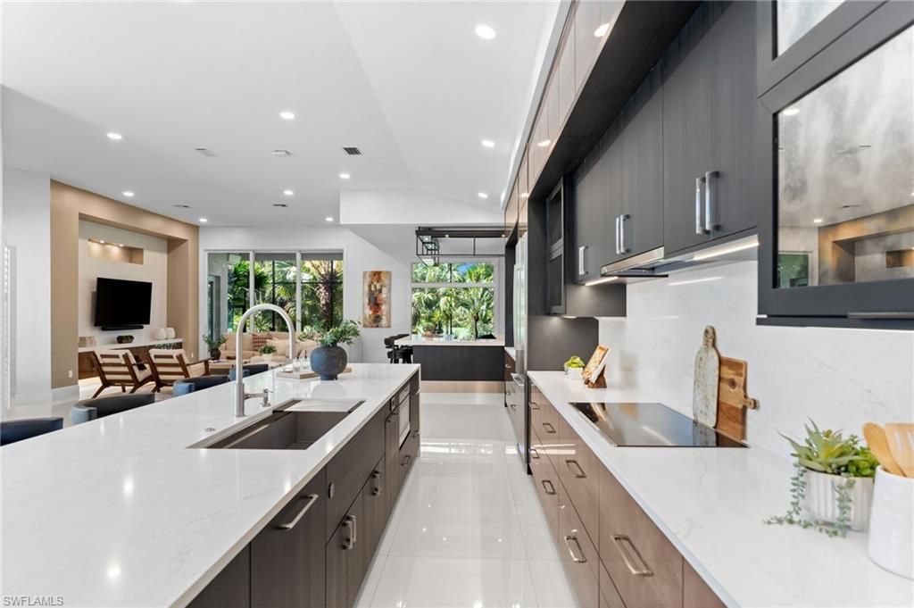 26384 Augusta Creek Ct , Bonita Springs, FL 34134 Photo