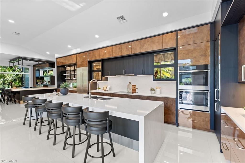 26384 Augusta Creek Ct , Bonita Springs, FL 34134 Photo