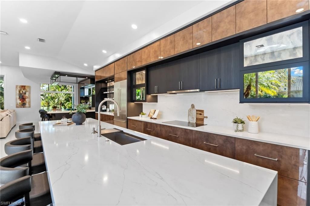 26384 Augusta Creek Ct , Bonita Springs, FL 34134 Photo