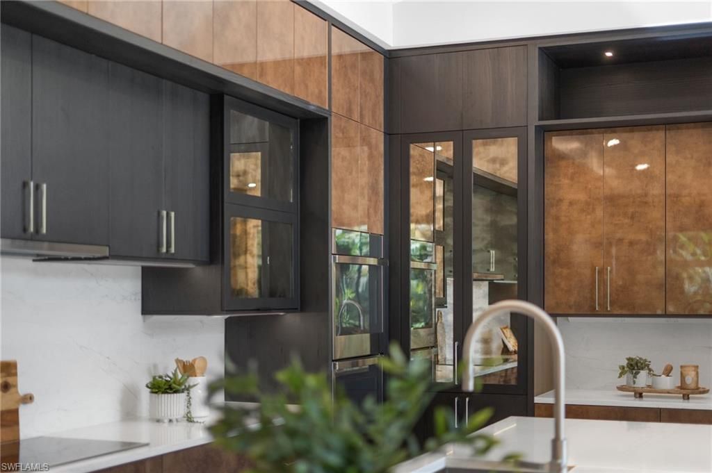 26384 Augusta Creek Ct , Bonita Springs, FL 34134 Photo