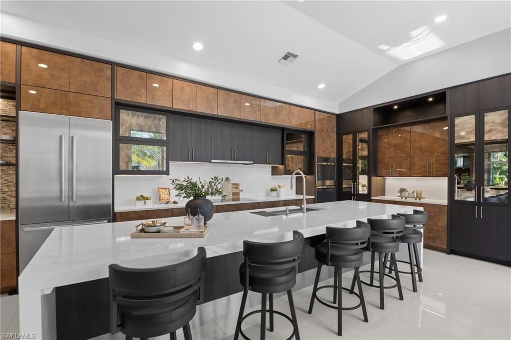 26384 Augusta Creek Ct , Bonita Springs, FL 34134 Photo