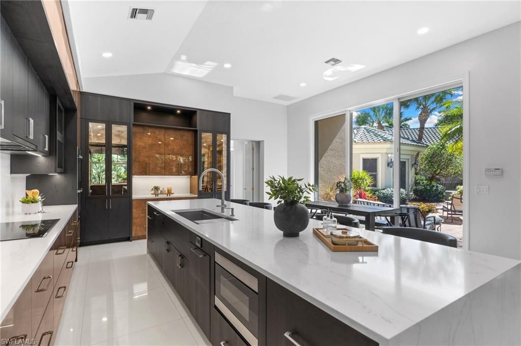 26384 Augusta Creek Ct , Bonita Springs, FL 34134 Photo