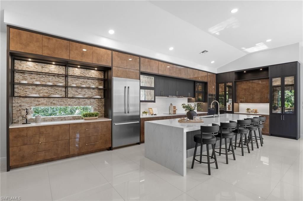 26384 Augusta Creek Ct , Bonita Springs, FL 34134 Photo