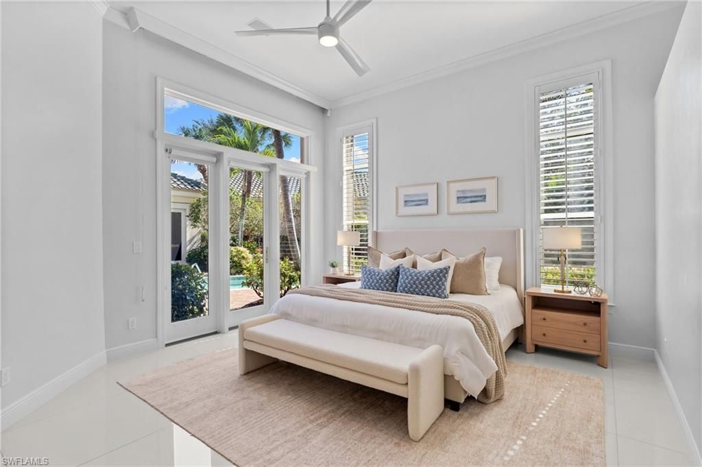 26384 Augusta Creek Ct , Bonita Springs, FL 34134 Photo