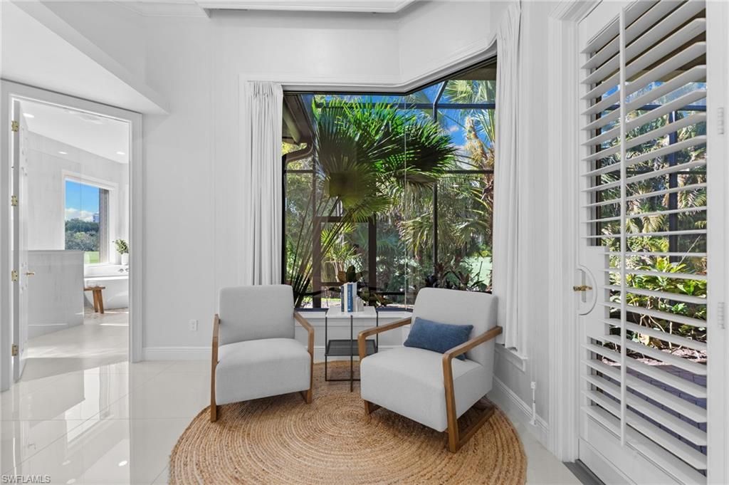 26384 Augusta Creek Ct , Bonita Springs, FL 34134 Photo