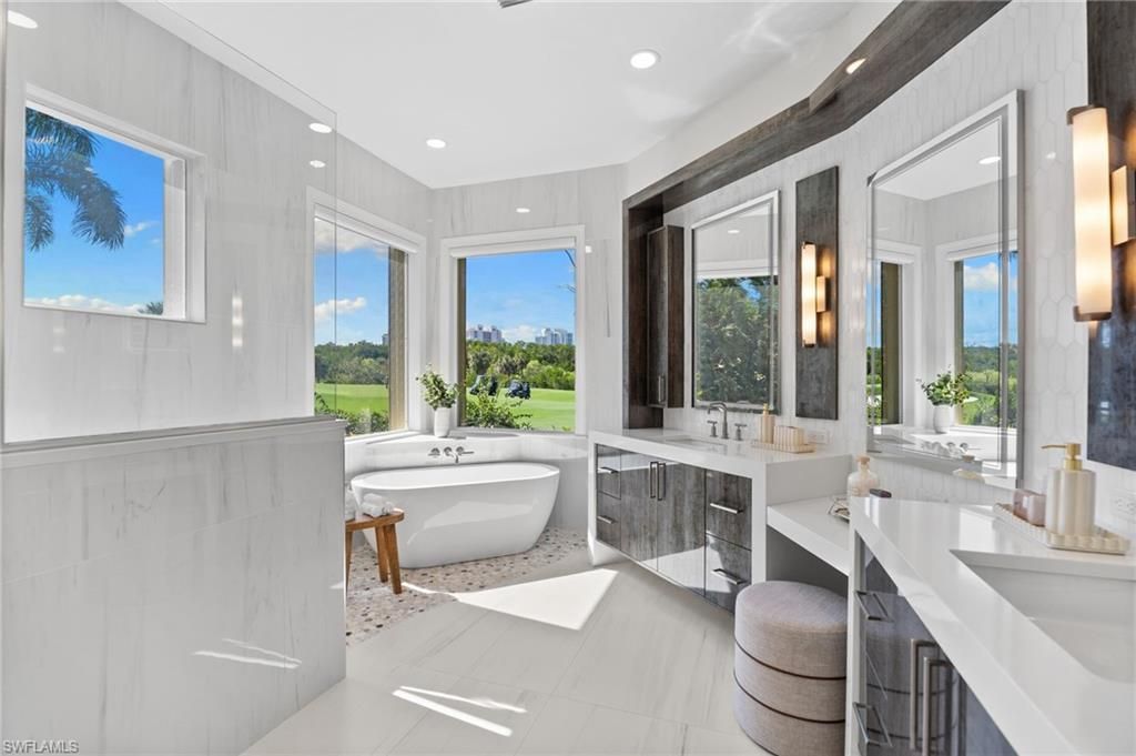 26384 Augusta Creek Ct , Bonita Springs, FL 34134 Photo