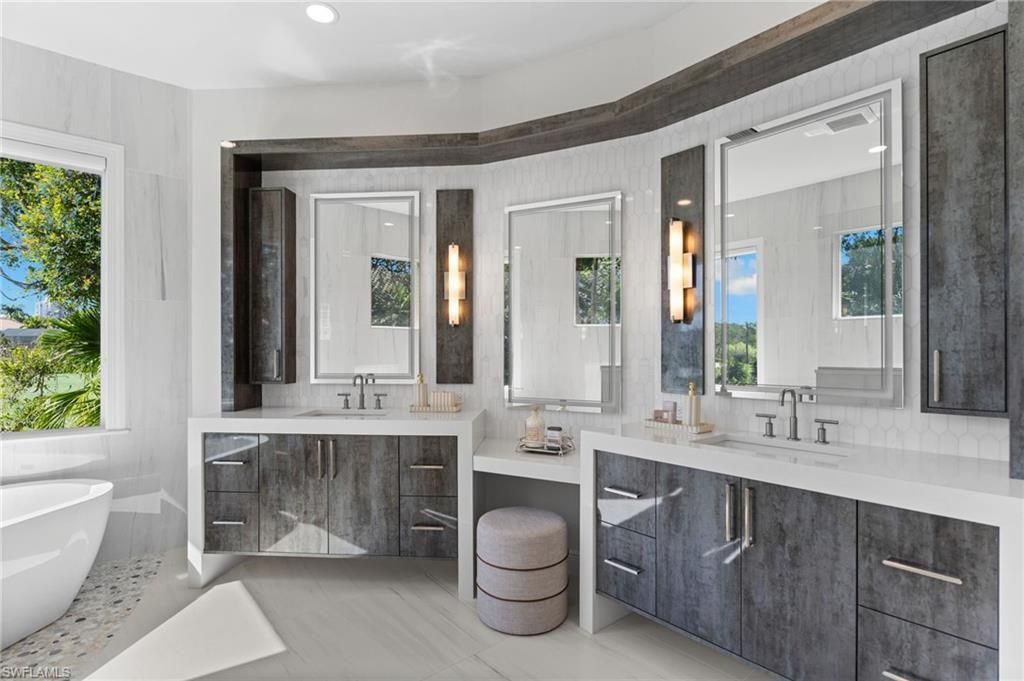 26384 Augusta Creek Ct , Bonita Springs, FL 34134 Photo