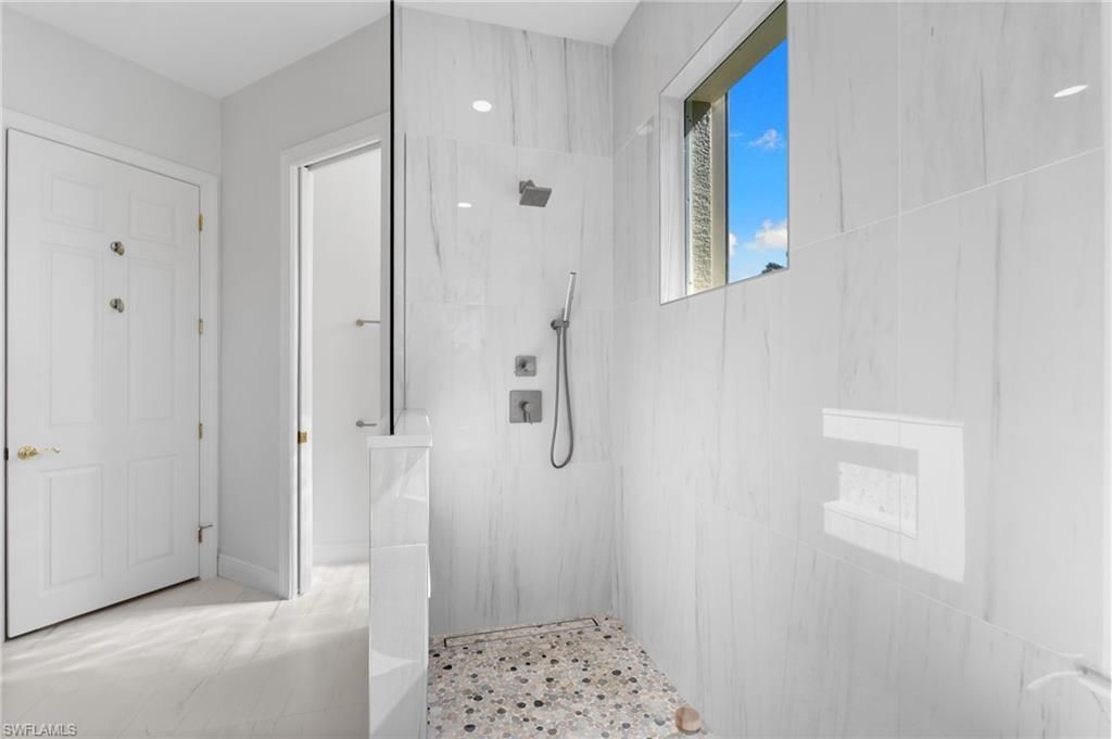 26384 Augusta Creek Ct , Bonita Springs, FL 34134 Photo