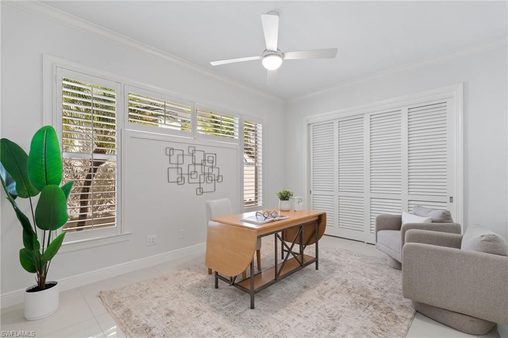 26384 Augusta Creek Ct , Bonita Springs, FL 34134 Photo