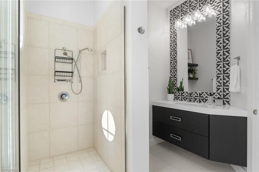 26384 Augusta Creek Ct , Bonita Springs, FL 34134 Photo