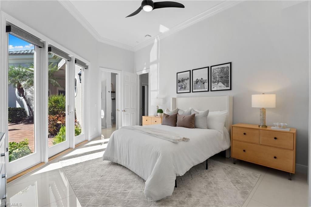 26384 Augusta Creek Ct , Bonita Springs, FL 34134 Photo