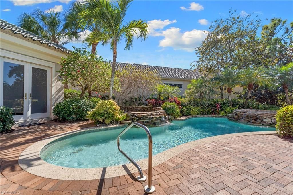 26384 Augusta Creek Ct , Bonita Springs, FL 34134 Photo