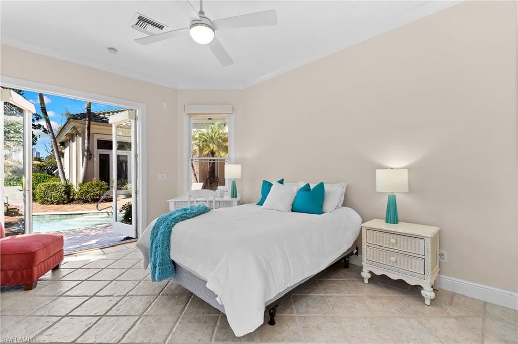 26384 Augusta Creek Ct , Bonita Springs, FL 34134 Photo