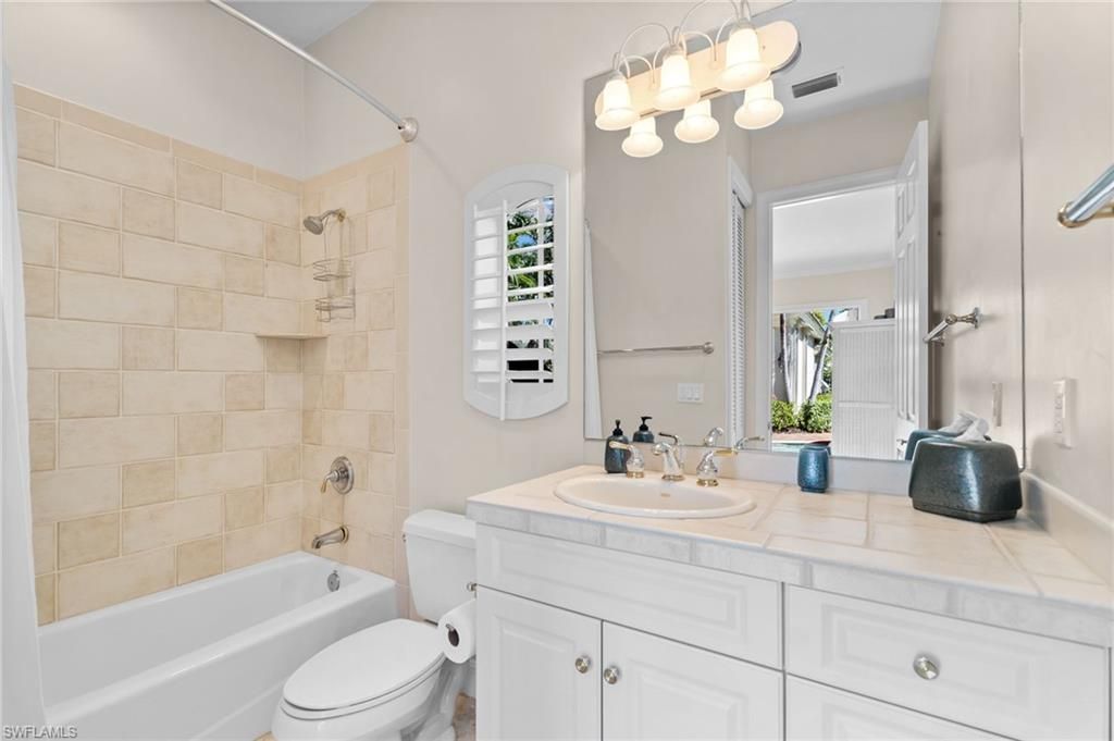 26384 Augusta Creek Ct , Bonita Springs, FL 34134 Photo