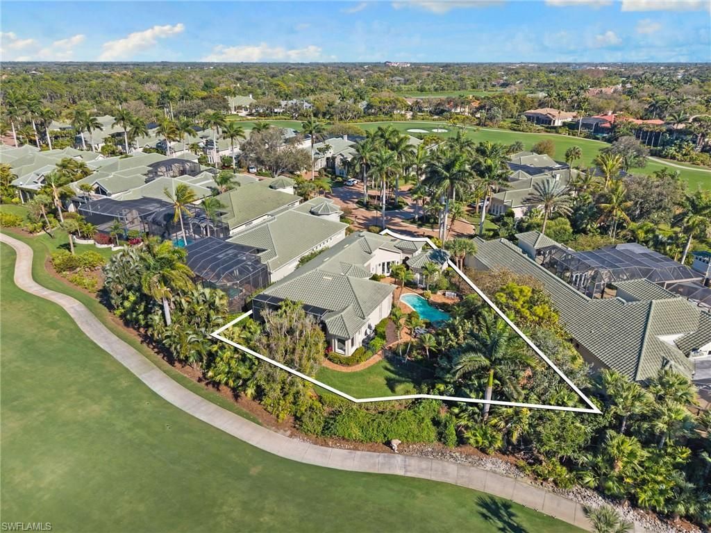 26384 Augusta Creek Ct , Bonita Springs, FL 34134 Photo