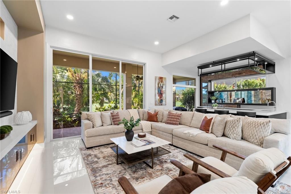 26384 Augusta Creek Ct , Bonita Springs, FL 34134 Photo