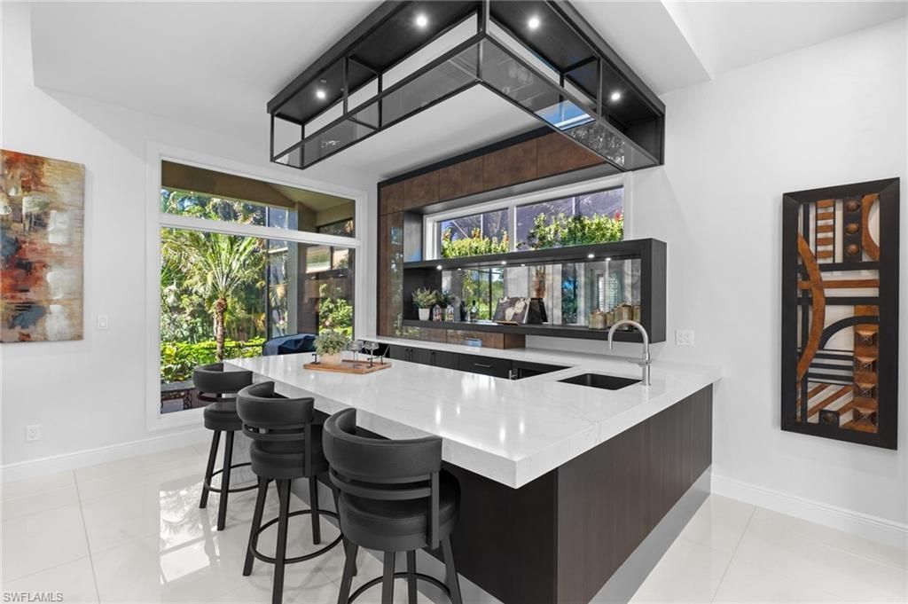 26384 Augusta Creek Ct , Bonita Springs, FL 34134 Photo