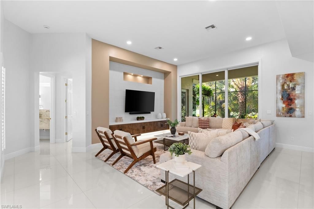 26384 Augusta Creek Ct , Bonita Springs, FL 34134 Photo