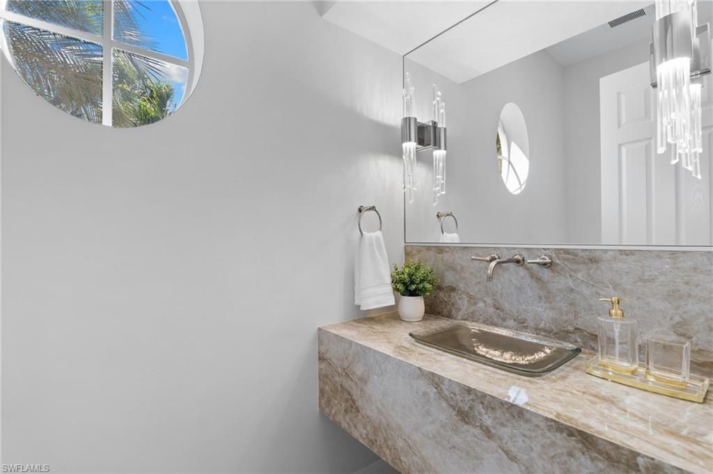 26384 Augusta Creek Ct , Bonita Springs, FL 34134 Photo