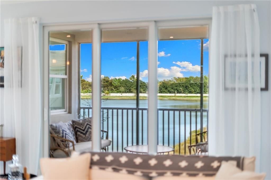 4620 Arboretum Cir, Unit 201, Naples, FL 34112 Photo