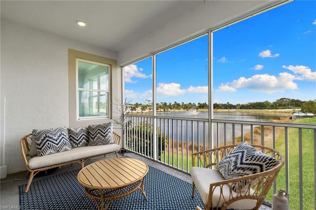 4620 Arboretum Cir, Unit 201, Naples, FL 34112 Photo