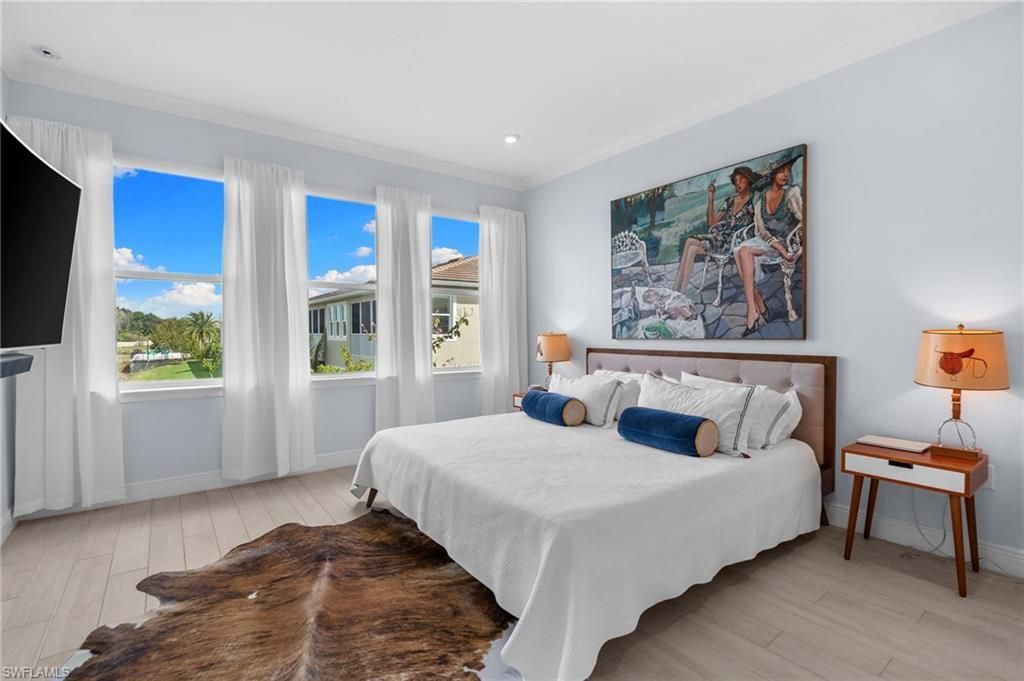 4620 Arboretum Cir, Unit 201, Naples, FL 34112 Photo