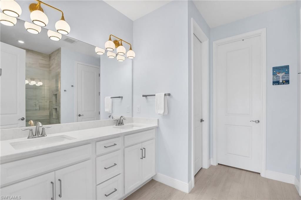4620 Arboretum Cir, Unit 201, Naples, FL 34112 Photo