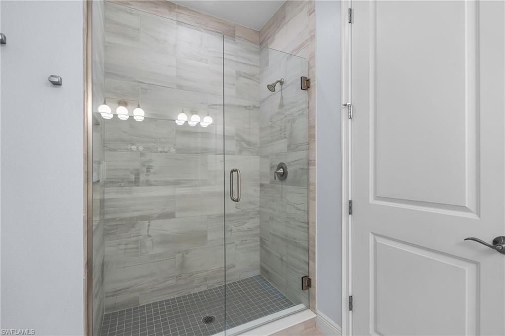 4620 Arboretum Cir, Unit 201, Naples, FL 34112 Photo