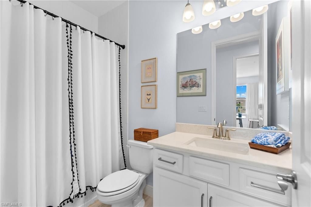 4620 Arboretum Cir, Unit 201, Naples, FL 34112 Photo