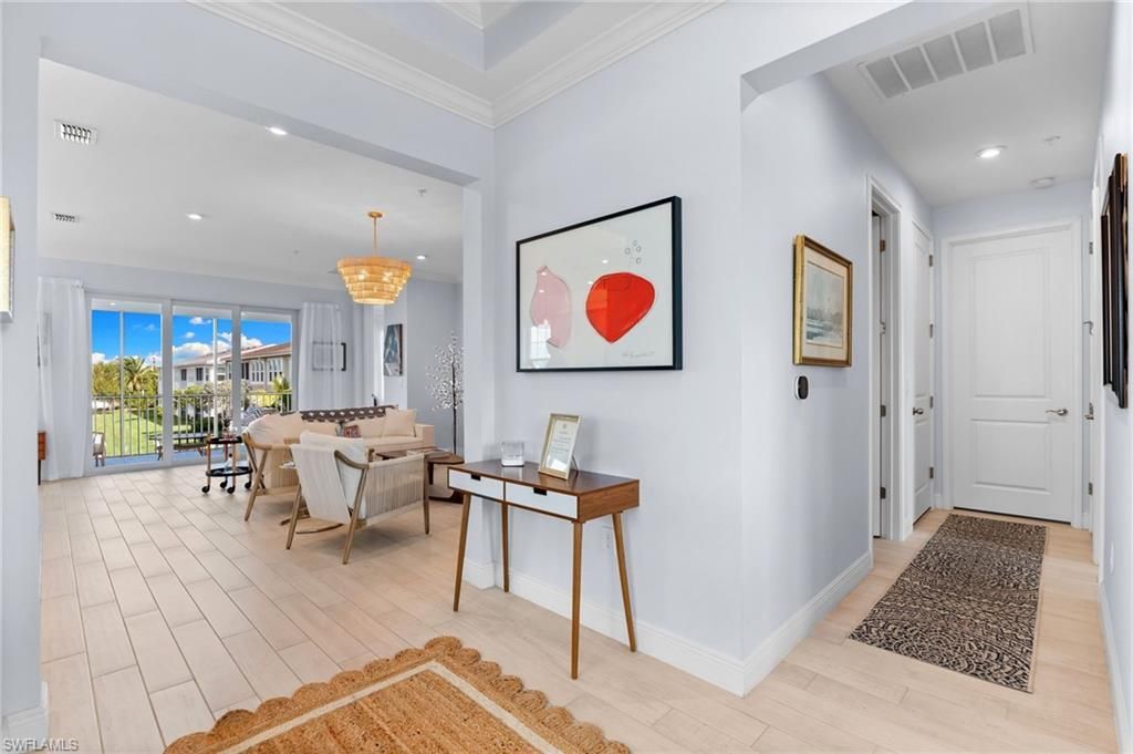 4620 Arboretum Cir, Unit 201, Naples, FL 34112 Photo